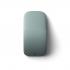Microsoft Bluetooth Arc Mouse (‎Sage) [ ELG-00047 ]